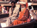 Indian Gents